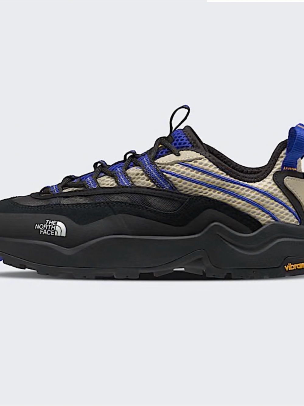The North Face Clyffe Ultra Shoes